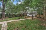 857 Robinson Place - Photo 7