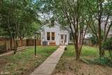 857 Robinson Place - Photo 8