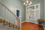 857 Robinson Place - Photo 9