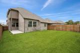 1821 Jade Forest Lane - Photo 10