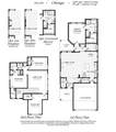 1821 Jade Forest Lane - Photo 11