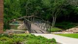 1821 Jade Forest Lane - Photo 18
