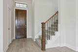 1821 Jade Forest Lane - Photo 2