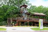 1821 Jade Forest Lane - Photo 26