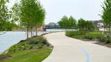 1821 Jade Forest Lane - Photo 27
