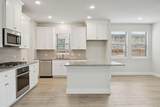 1821 Jade Forest Lane - Photo 3