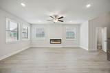 1821 Jade Forest Lane - Photo 4