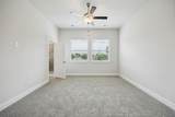 1821 Jade Forest Lane - Photo 5