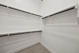 1821 Jade Forest Lane - Photo 7
