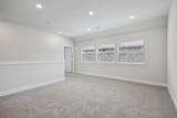 1821 Jade Forest Lane - Photo 8