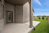 1821 Jade Forest Lane - Photo 9