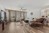 1709 Frankford Drive - Photo 10