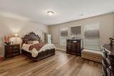 1709 Frankford Drive - Photo 12