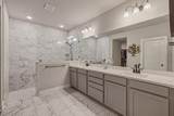 1709 Frankford Drive - Photo 13
