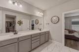1709 Frankford Drive - Photo 14