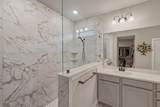 1709 Frankford Drive - Photo 15