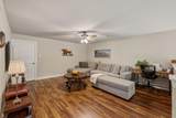 1709 Frankford Drive - Photo 16