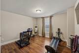 1709 Frankford Drive - Photo 17