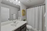 1709 Frankford Drive - Photo 18