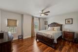 1709 Frankford Drive - Photo 19