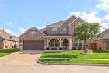 1709 Frankford Drive - Photo 2