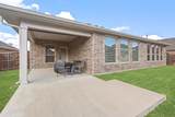 1709 Frankford Drive - Photo 20