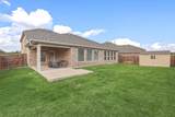 1709 Frankford Drive - Photo 21