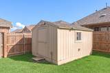 1709 Frankford Drive - Photo 22