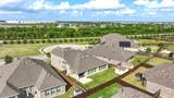 1709 Frankford Drive - Photo 24