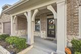 1709 Frankford Drive - Photo 3