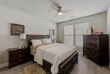 1709 Frankford Drive - Photo 5