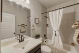 1709 Frankford Drive - Photo 6
