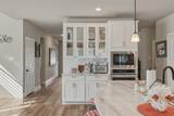1709 Frankford Drive - Photo 8