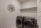 1709 Frankford Drive - Photo 9