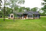 297 Private Road 5982 - Photo 1