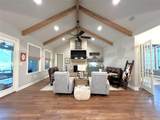 297 Private Road 5982 - Photo 10