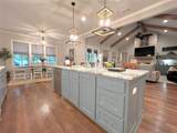 297 Private Road 5982 - Photo 11