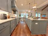 297 Private Road 5982 - Photo 12