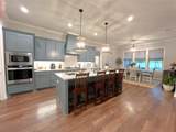 297 Private Road 5982 - Photo 13