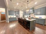 297 Private Road 5982 - Photo 14
