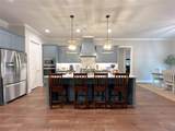 297 Private Road 5982 - Photo 15
