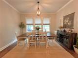 297 Private Road 5982 - Photo 16