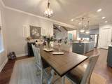 297 Private Road 5982 - Photo 17
