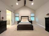 297 Private Road 5982 - Photo 18
