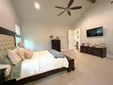 297 Private Road 5982 - Photo 19