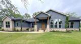 297 Private Road 5982 - Photo 2