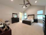 297 Private Road 5982 - Photo 20