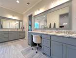 297 Private Road 5982 - Photo 21
