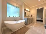 297 Private Road 5982 - Photo 22