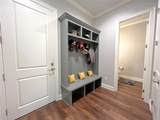 297 Private Road 5982 - Photo 23
